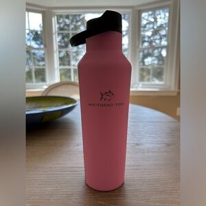 Southern Tide Corkcicle Sport Canteen